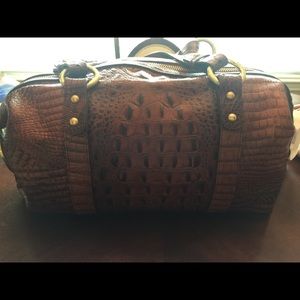 Brahmin handbag